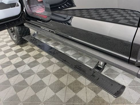 New 2026 Ford F250 XLT w/ XLT Premium Package image 14