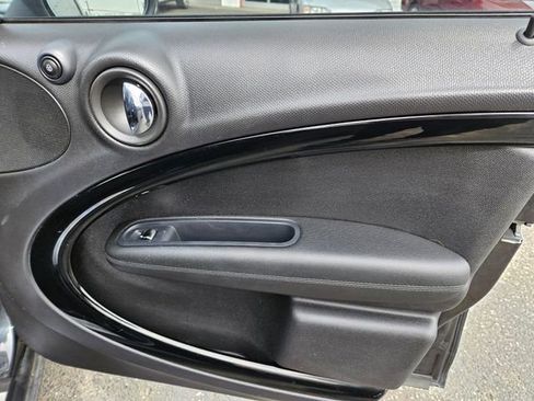 Used 2014 MINI Cooper Countryman S image 13
