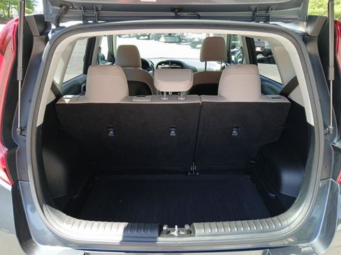 Used 2022 Kia Soul LX FWD image 9