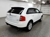 Used 2014 Ford Edge SEL w/ Equipment Group 205A image 4