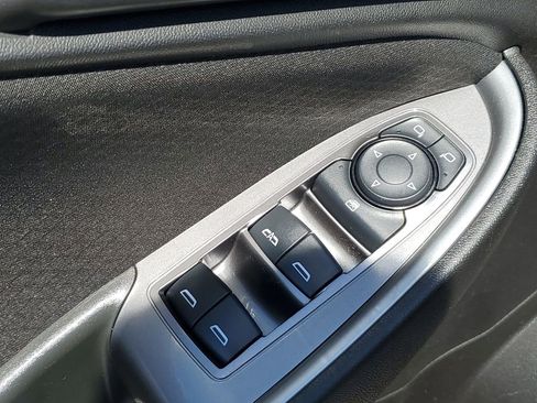 Used 2024 Chevrolet Malibu LT w/ Midnight Edition FWD image 23