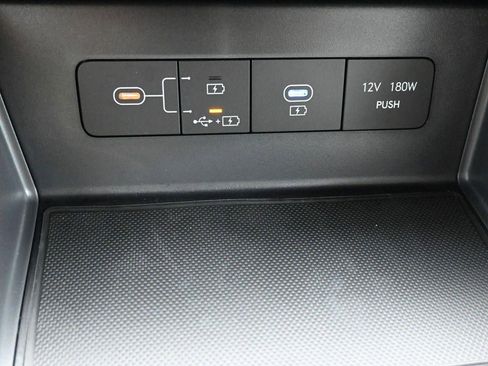 New 2026 Hyundai Sonata SE image 22