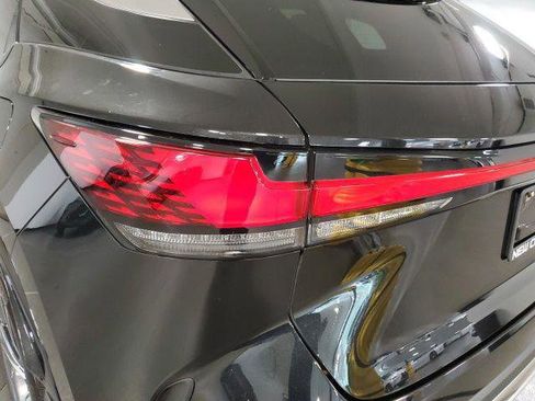 Certified 2024 Lexus RX 350 Premium w/ Accessory Package (Z1) AWD/4WD image 30