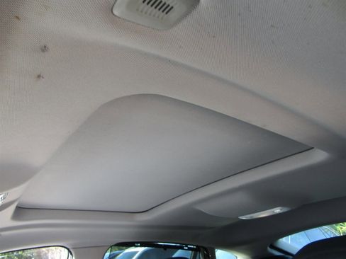 Used 2016 BMW X6 xDrive35i image 12