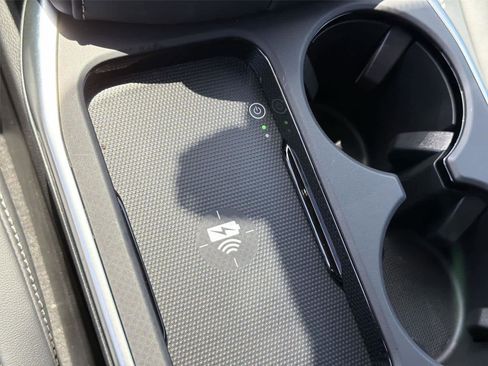 Used 2026 Acura RDX SH-AWD w/ Technology Package image 39