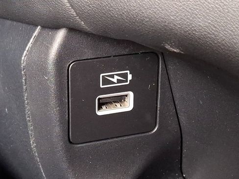 Certified 2023 Honda HR-V LX image 25