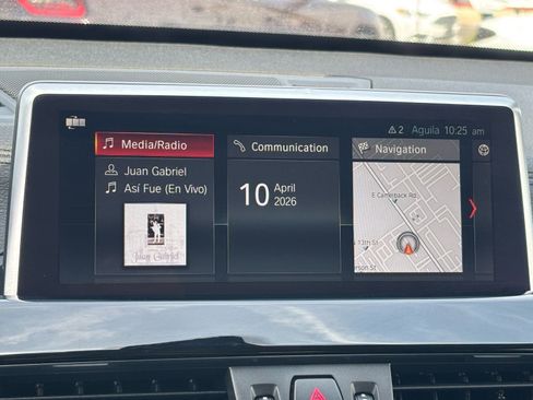 Used 2020 BMW X1 xDrive28i AWD/4WD image 21