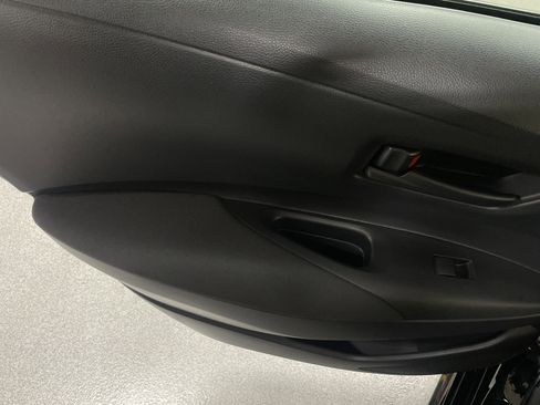 Used 2023 Toyota Corolla LE w/ LE Premium Package image 29