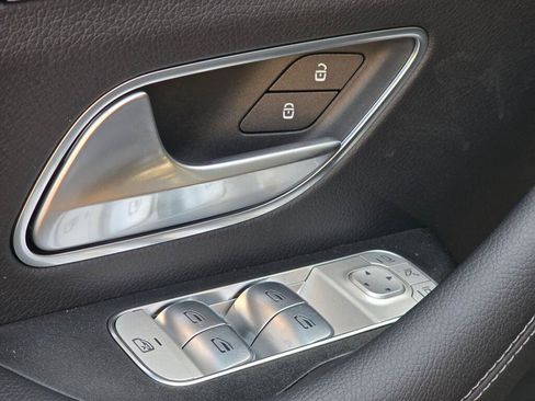 New 2026 Mercedes-Benz GLE 350 4MATIC image 35