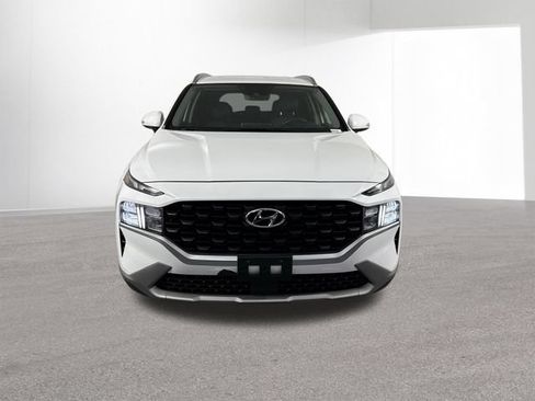 Used 2023 Hyundai Santa Fe SEL AWD/4WD image 24