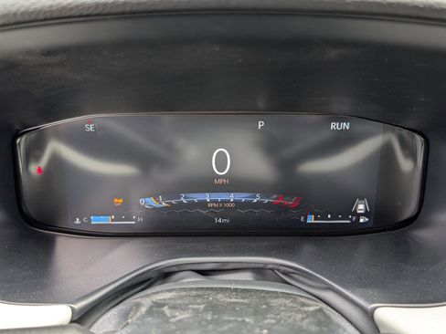 New 2025 Jeep Compass Limited w/ Elite Group image 26