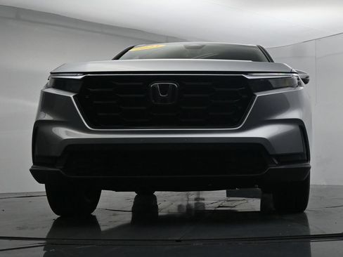 Used 2023 Honda CR-V EX-L image 38