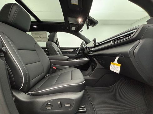 New 2026 Buick Enclave Preferred w/ Power Package image 38