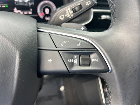 Used 2021 Audi Q7 3.0T Premium Plus w/ Executive Package AWD/4WD image 46