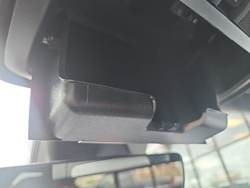 New 2026 RAM 1500 Big Horn image 83