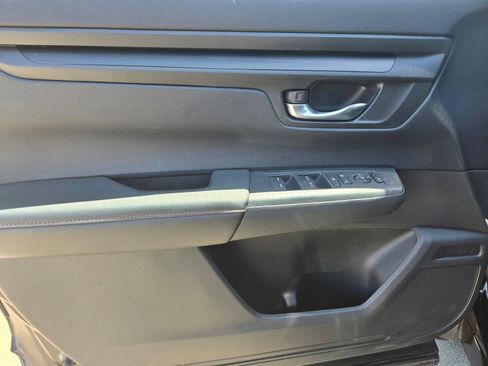 Used 2024 Honda CR-V Sport image 16