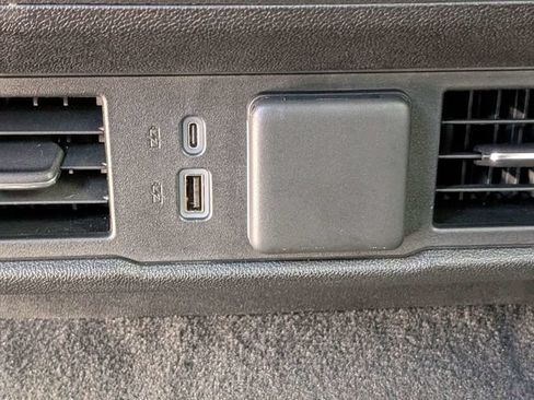 Used 2024 GMC Sierra 1500 Elevation RWD image 14