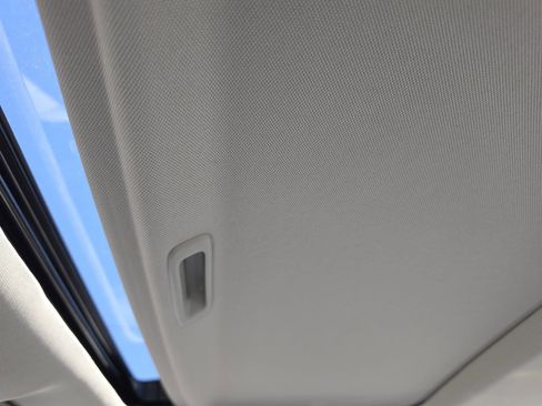 New 2026 Honda Accord Touring image 23