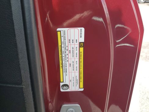 Used 2022 Dodge Challenger R/T Scat Pack w/ Shaker Package image 30