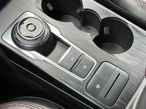 Used 2025 Ford Escape ST-Line w/ Equipment Group 301A image 19