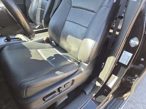 Used 2020 Honda Pilot EX-L image 26