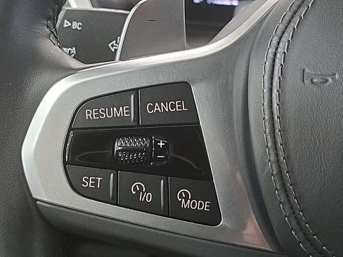Certified 2024 BMW X5 sDrive40i w/ M Sport Package RWD image 14