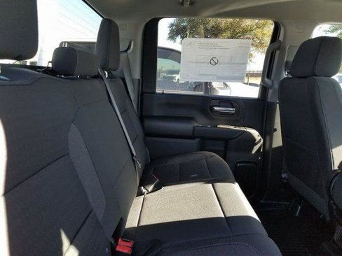 New 2026 GMC Sierra 2500 Pro w/ Convenience Package image 6