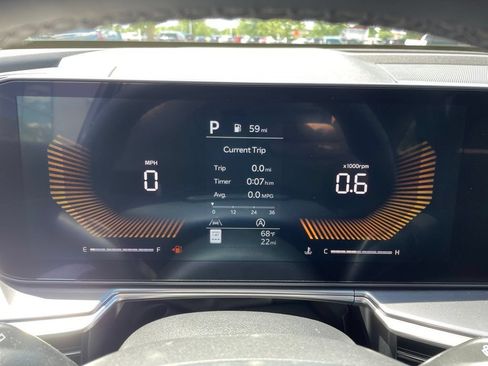 New 2026 Kia Sorento S AWD/4WD image 27