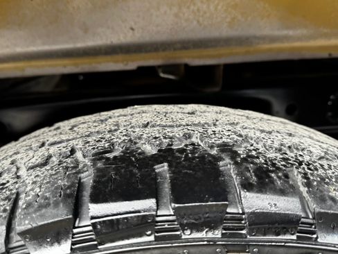 Used 2013 Ford F150 XLT w/ Luxury Equipment Group AWD/4WD image 11