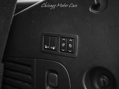 Used 2018 Chevrolet Tahoe LT w/ Luxury Package image 56