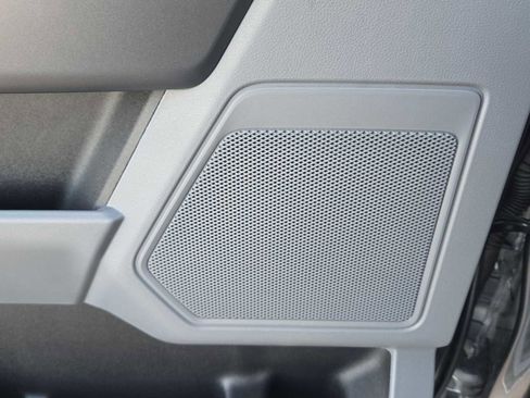 Used 2025 Ford F150 XLT w/ Equipment Group 301A Standard image 28