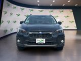 Used 2019 Subaru Crosstrek 2.0i Limited w/ Popular Package #4 image 3