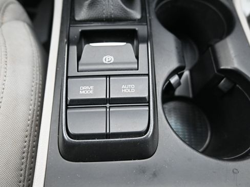 Used 2019 Hyundai Tucson SE w/ Cargo Package image 19