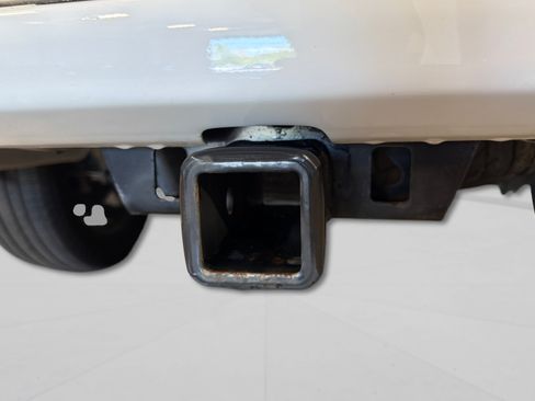 Used 2023 RAM 1500 Limited AWD/4WD image 53