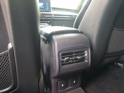 Used 2023 Lincoln Corsair AWD w/ Equipment Group 101A image 26