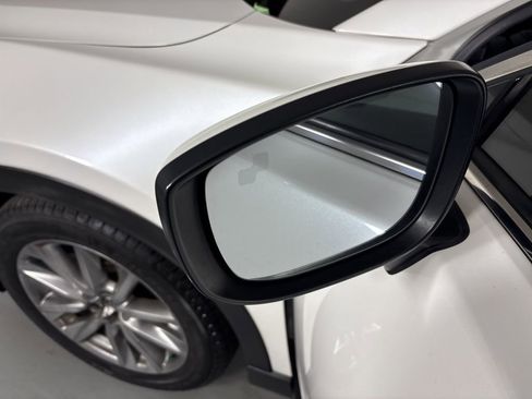 Used 2017 MAZDA CX-9 Grand Touring image 13