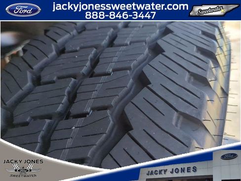 New 2026 Ford F250 XLT w/ XLT Premium Package image 27