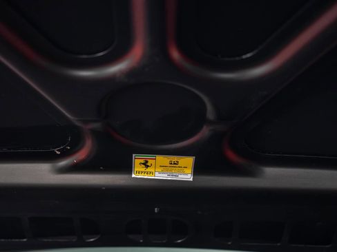 Used 2009 Ferrari F430 Scuderia RWD image 32
