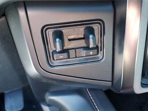 Certified 2022 Ford Expedition Platinum image 18