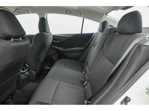 Used 2022 Subaru Legacy Premium image 25