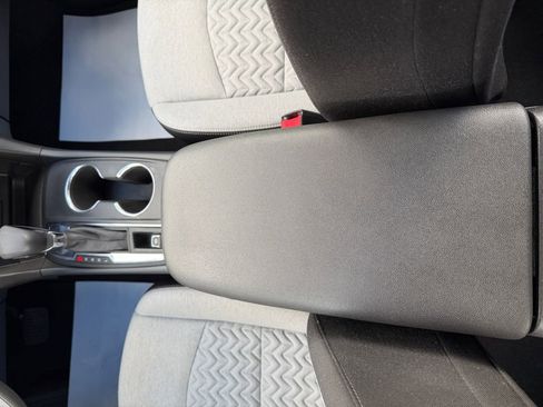 Used 2024 Chevrolet Equinox LS w/ Driver Confidence II Package image 25