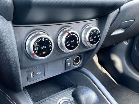Used 2025 Mitsubishi Outlander Sport ES AWD/4WD image 35
