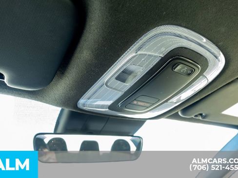 Certified 2025 Hyundai Elantra Sport image 38