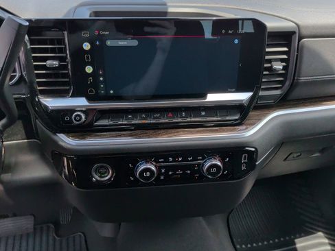 Used 2022 GMC Sierra 1500 Elevation AWD/4WD image 21