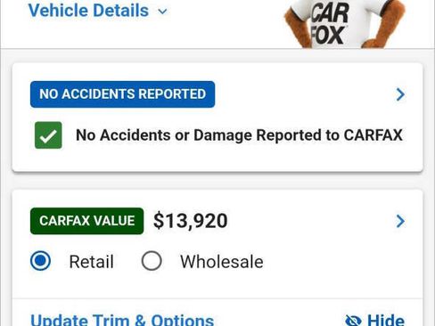 Used 2015 Toyota Corolla L FWD image 10