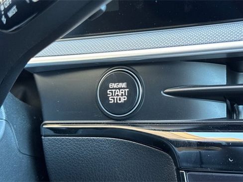 New 2026 Kia K5 LXS image 25