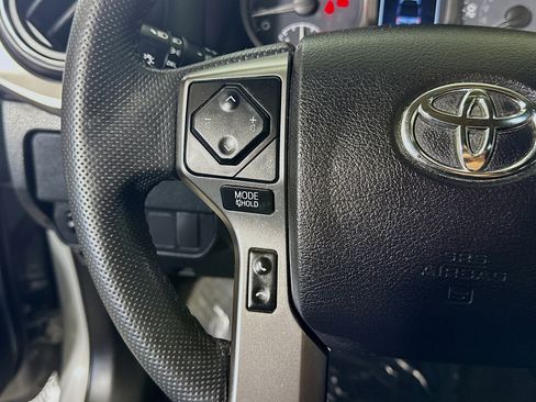Used 2021 Toyota Tacoma SR5 image 14