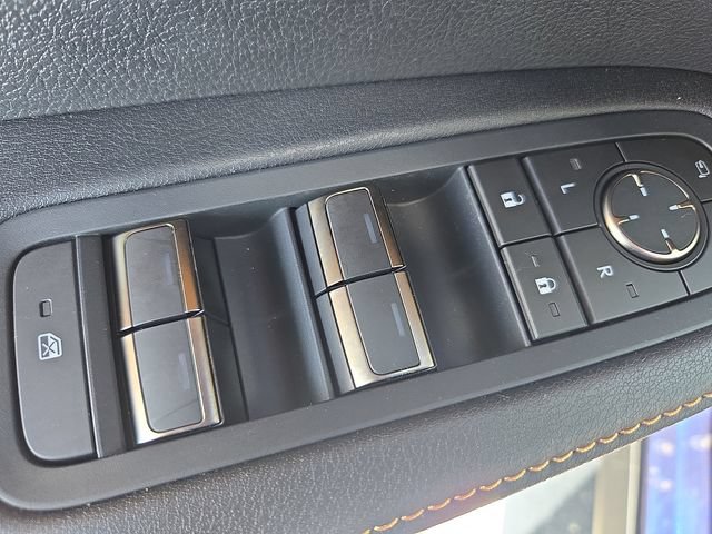 New 2026 Lexus RX 350 Premium w/ Convenience Package AWD/4WD image 9