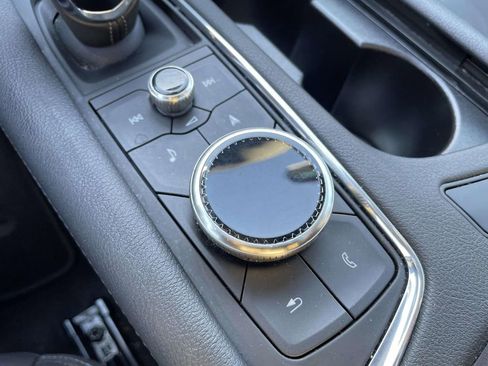 Used 2024 Cadillac XT5 Premium Luxury image 27