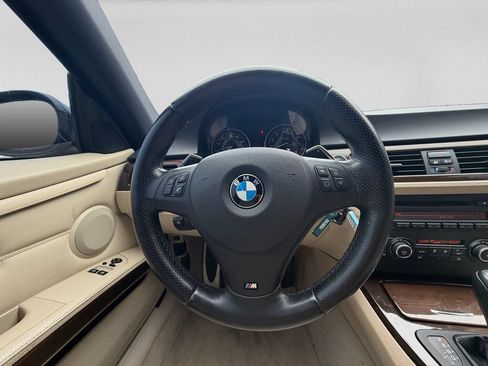 Used 2013 BMW 328i Coupe RWD image 12